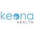 Keona Health Logo